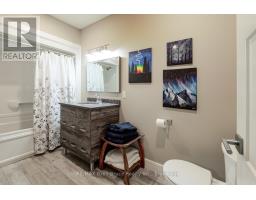 617536 CONCESSION 1 ROAD - 44