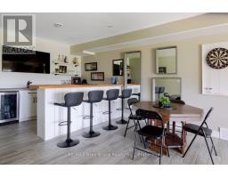 617536 CONCESSION 1 ROAD - 45