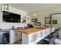 617536 CONCESSION 1 ROAD - 46