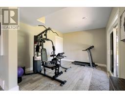 617536 CONCESSION 1 ROAD - 47