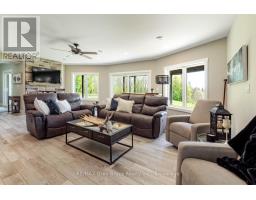 617536 CONCESSION 1 ROAD - 48