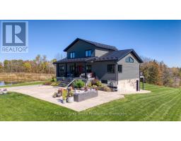 617536 CONCESSION 1 ROAD - 5