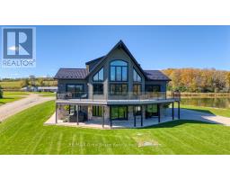 617536 CONCESSION 1 ROAD - 6