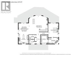 617536 CONCESSION 1 ROAD - 7