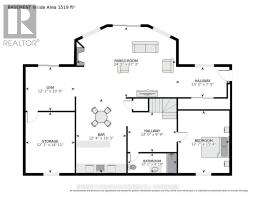 617536 CONCESSION 1 ROAD - 8