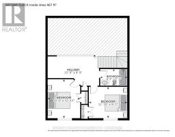 617536 CONCESSION 1 ROAD - 9
