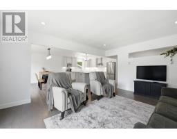 23 PARKER DR DRIVE E - 11