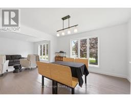 23 PARKER DR DRIVE E - 12