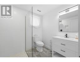 23 PARKER DR DRIVE E - 13