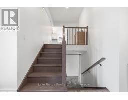 23 PARKER DR DRIVE E - 14