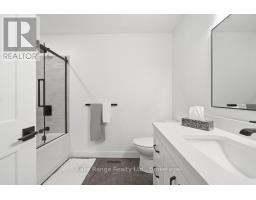 23 PARKER DR DRIVE E - 15