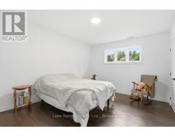 23 PARKER DR DRIVE E - 16