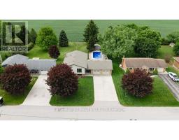 23 PARKER DR DRIVE E - 2