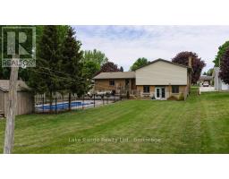 23 PARKER DR DRIVE E - 21