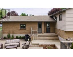 23 PARKER DR DRIVE E - 22