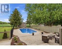 23 PARKER DR DRIVE E - 3