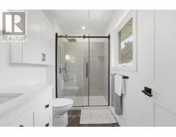 23 PARKER DR DRIVE E - 6