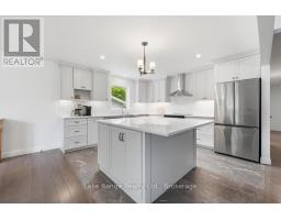 23 PARKER DR DRIVE E - 8