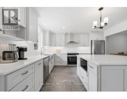 23 PARKER DR DRIVE E - 9