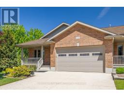 113 B 13TH AVENUE - 1