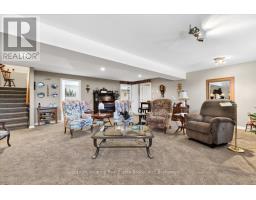 113 B 13TH AVENUE - 10