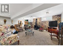 113 B 13TH AVENUE - 11