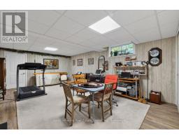113 B 13TH AVENUE - 12