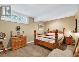 113 B 13TH AVENUE - 13