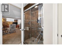 113 B 13TH AVENUE - 14