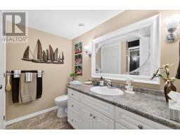 113 B 13TH AVENUE - 15