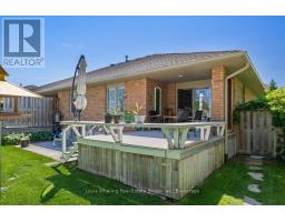 113 B 13TH AVENUE - 16