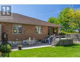 113 B 13TH AVENUE - 17