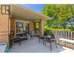 113 B 13TH AVENUE - 18