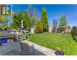 113 B 13TH AVENUE - 19