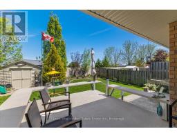 113 B 13TH AVENUE - 20
