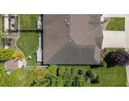 113 B 13TH AVENUE - 21