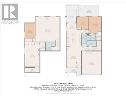 113 B 13TH AVENUE - 22