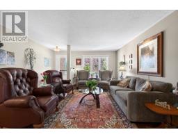 113 B 13TH AVENUE - 3