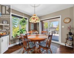 113 B 13TH AVENUE - 4