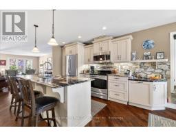 113 B 13TH AVENUE - 5