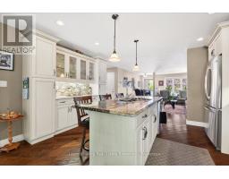 113 B 13TH AVENUE - 6