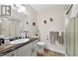 113 B 13TH AVENUE - 7