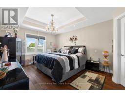 113 B 13TH AVENUE - 8