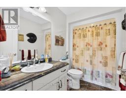 113 B 13TH AVENUE - 9