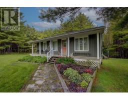 262845 VARNEY ROAD - 1