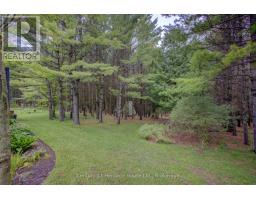 262845 VARNEY ROAD - 35