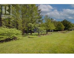 262845 VARNEY ROAD - 43