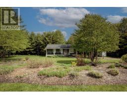 262845 VARNEY ROAD - 45