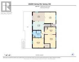 262845 VARNEY ROAD - 49