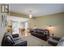 262845 VARNEY ROAD - 5